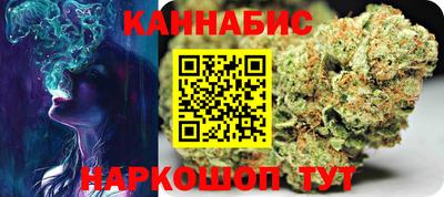 a pvp Новодвинск
