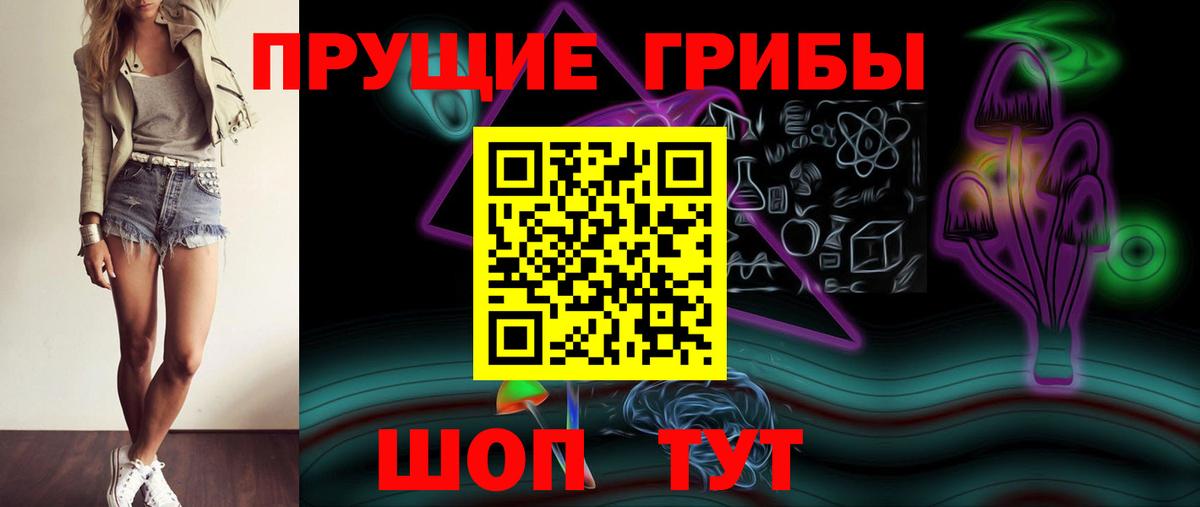 Галлюциногенные грибы Cubensis  Вход с VPN  Псилоцибиновые грибы Cubensis  Трёхгорный 